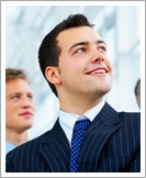 Eastern Korean For Industrial Services