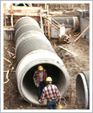 Eastern Korean For Industrial Services Eastern Korean For Industrial Services