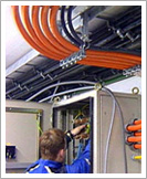 Eastern Korean For Industrial Services Eastern Korean For Industrial Services