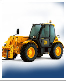 Eastern Korean For Industrial Services Eastern Korean For Industrial Services