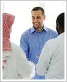 Eastern Korean For Industrial Services