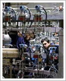 Eastern Korean For Industrial Services Eastern Korean For Industrial Services