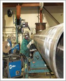 Eastern Korean For Industrial Services Eastern Korean For Industrial Services