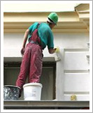 Eastern Korean For Industrial Services Eastern Korean For Industrial Services