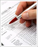 Eastern Korean For Industrial Services Eastern Korean For Industrial Services