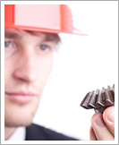 Eastern Korean For Industrial Services Eastern Korean For Industrial Services